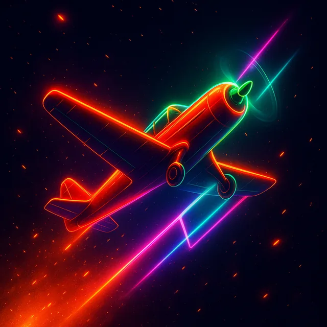 Aviatrix crash game