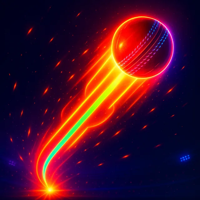 Cricket-X crash game